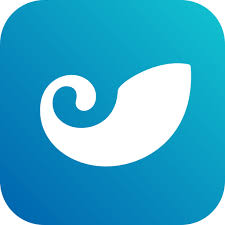 imtoken最新版钱包app